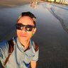 Crítico profil fotoğrafı