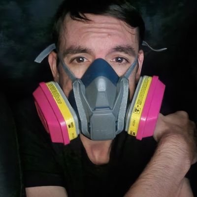 xReneGauthier's profile picture