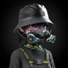 heema โ๏ธ๐ฆพ's profile picture