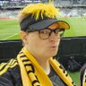 Wiccy the Ninth 💀's profile picture
