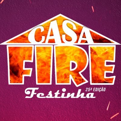 Casafire1's profile picture