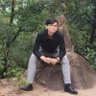 Trong Duc 的头像