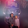 Firdaus YM Raja Said๐ฒ๐พ's profile picture