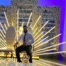 Фото профиля jad chahine