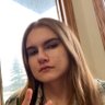 Profilbild von Katilyn Fehr