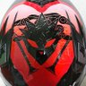 漢はいつでも片道切符!'s profile picture