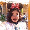 lhlilllalrlyl@19's profile picture