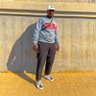 Profilbild von Pheello Mofokeng
