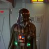 SithCryptoJedi's profile picture
