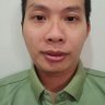 Vuong Le's profile picture