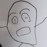 おおおお's profile picture
