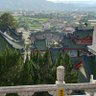 bgg 的头像