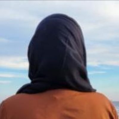 Hijabi Thinker's profile picture