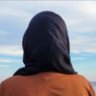 Hijabi Thinker profil fotoğrafı