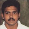 Shasheetharan Shanmuganathan profil fotoğrafı