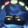 Jackaroo's profile picture
