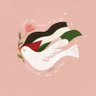 Фото профиля ج🌸🇵🇸🍉