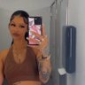 Jerei ✨ 👑 profil fotoğrafı