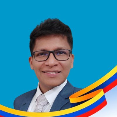 Jesús Salvador's profile picture