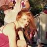 helle❤️🔥 profil fotoğrafı