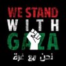 Profilbild von Mohamed محمد