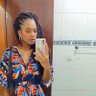 Фото профиля Princesa do Sertão
