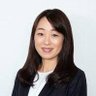 Profilbild von Dr.Kaori Araki 荒木香織