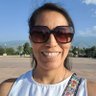 Yanina Cornejo's profile picture