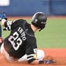 naTAmura profil fotoğrafı