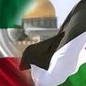 الفااارس الشمري🇰🇼 profil fotoğrafı