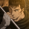 Medita123's profile picture