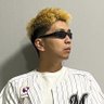 sleepy_don 的头像
