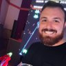 Profilbild von Brandon