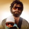 peela boy's profile picture