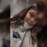 shantell 🌸 的头像