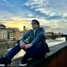 Aleksandr 🦅🏆x3's profile picture