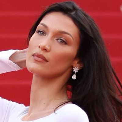 lexie 🍉's profile picture
