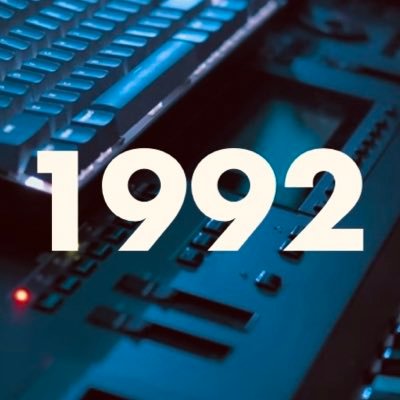 Ghost1992's profile picture