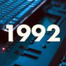 Profilbild von Ghost1992