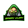 SPRAY VIJAY's profile picture