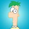 Profilbild von Bobby Pinz