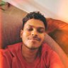 Praveen Chandimal's profile picture