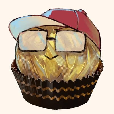 ItadakiYasu🍜 |🚑🍙🌽| ANIME STL AA1102's profile picture