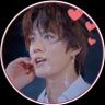 りっき ✨NCT127 ✨ profil fotoğrafı