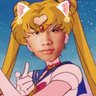 Sailor Taka 的头像