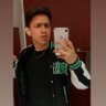 Jxsxs.Ug's profile picture