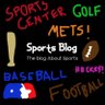 Profilbild von SportsBlog