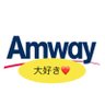 ハービーデント's profile picture