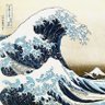 Фото профиля 可口可乐少糖