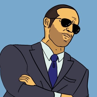 ツイ廃RE𝕏's profile picture